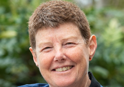 Professor Debra J. Skene